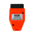 pour Toyota Smart Key Maker 4D Chip OBD2 Eobd transpondeur programmeur principal